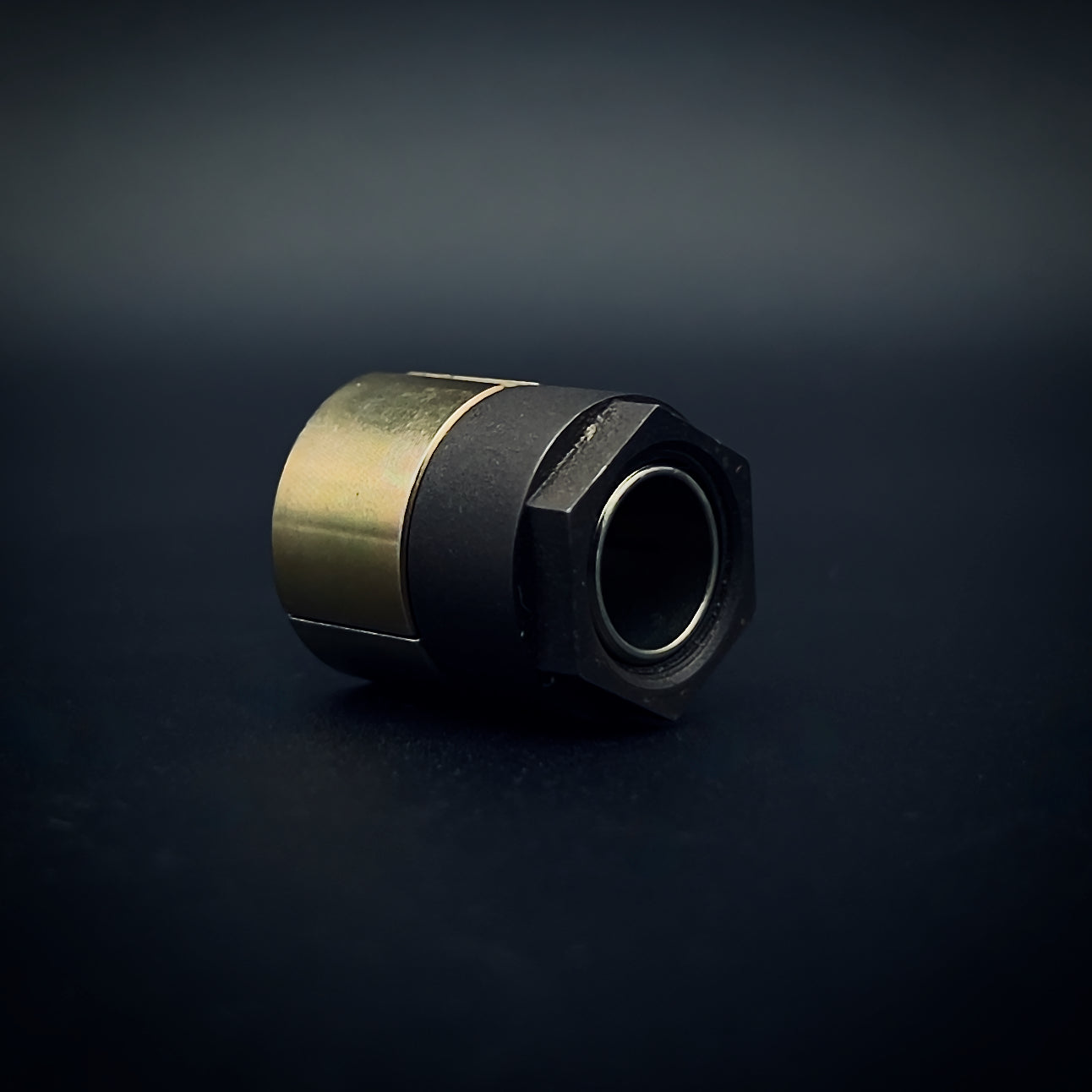 PROP FASTENERS – GrainProteinTech Climate Control & Air Treatment US LLC
